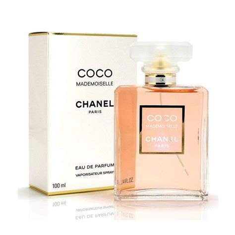 chanel parfum 50ml|chanel coco mademoiselle chemist warehouse.